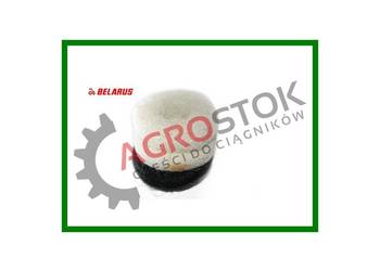 Wkład filtra powietrza mtz oryginał 3 sztuki