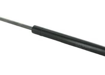 Sprężyna gazowa L405 mm 250N Stabilus CA095648