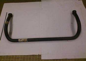 Drążek stabilizatora przedni kpl /335229261170/ Lublin