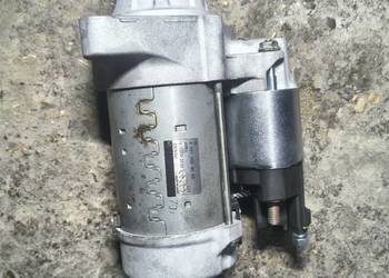 Rozrusznik A6519064500 A0061514501 Mercedes vito sprinter 2,2 cdi w204 w212