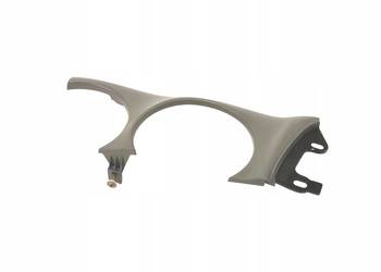 MASKOWNICA REFLEKTORA LEWEGO JAGUAR XJ 95-97 (X300) / HNA4651ADXXX