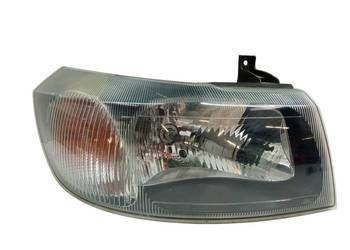 LAMPA PRZÓD PRAWA EU  Ford Transit V (2000-2006)