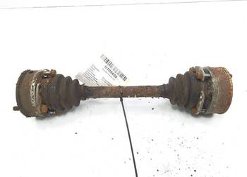 PÓŁOŚ PRAWA TYŁ ROLLS-ROYCE SILVER SPIRIT PÓŁOŚ PRAWA TYŁ ROLLS-ROYCE SILVER SPIRIT