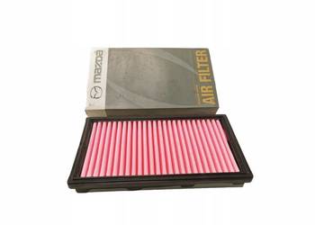 FILTR POWIETRZA MAZDA 323 / 626 ...-2004 / RF4P13Z40 FILTR POWIETRZA MAZDA 323 / 626 ...-2004 / RF4P13Z40