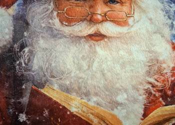 Magia Świąt w Twoim domu!