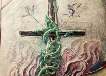 Traktat o tolerancji Wolter książki antykwariaty Bródno