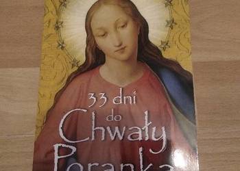 33 Dni do Chwały Poranka