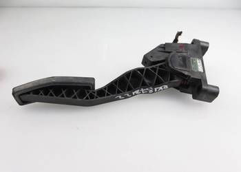 POTENCJOMETR GAZU ZAFIRA A 2.0 DI 16V 0281002298