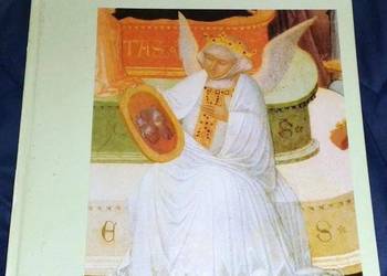 Lorenzetti - W kręgu sztuki - Mária Prokopp