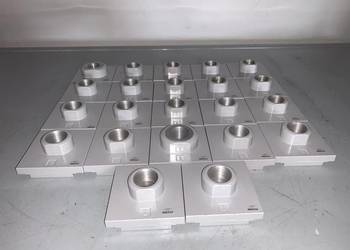 Festo 660314