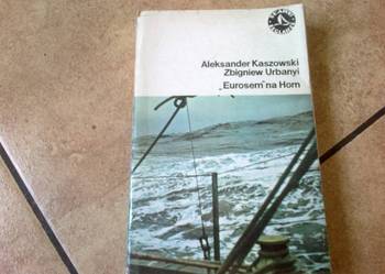 ,Eurosem'' na Horn-Kaszowski,Urbanyi