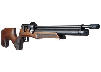 Reximex Lyra 4.5mm