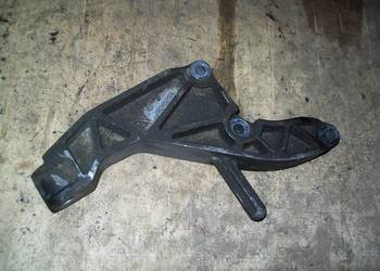 Astra III H 1.9 CDTI Lapa wspornik skrzyni biegow