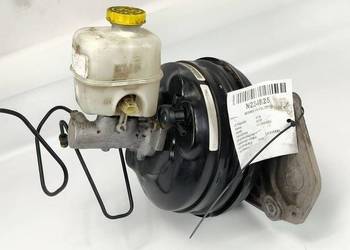 SERWO HAMULCOWE JEEP CHEROKEE SERWO HAMULCOWE JEEP CHEROKEE