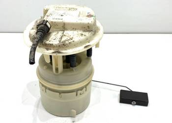 POMPA PALIWA CITROEN C5 I 2.0 136KM 01-05 BAKU ZASILAJĄCA, ELEKTRYCZNA