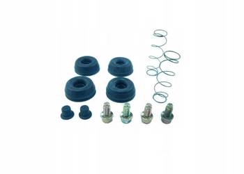 ZESTAW NAPRAWCZY CYLINDERKA FORD MONDEO -00 ASO