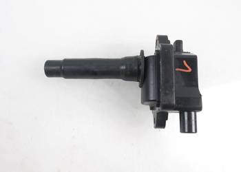 CEWKA KIA SPORTAGE I 2.0 i 16V BAEQ097