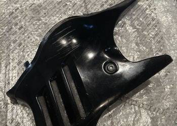GSX-F GSX600F GSX750F Boczek Pług Lewy Owiewka Bok N1061