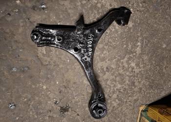 Honda stream wahacz przedni lewy