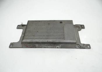 MODUŁ STEROWNIK BLUETOOTH BMW E60 E70 9181378 (17869744)