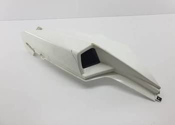 Boczek Tyl Owiewka Oslona  Peugeot Speedfight III