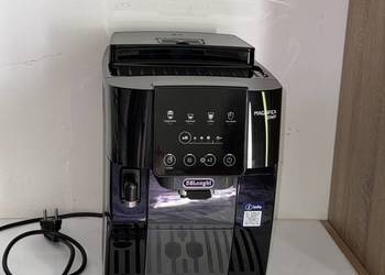 Ekspres De'Longhi Magnifica Start ECAM222.60.BG