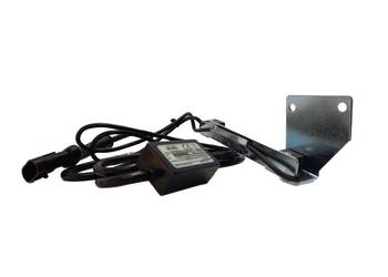 Czujnik Maschio Gaspardo MC MTR 12V AMP F05011459R
