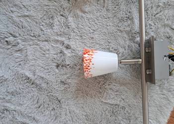 Lampa wisząca