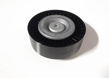 VOLVO S60 V60 XC60 rolka prowadzaca paska 3,0 3,2 31401193