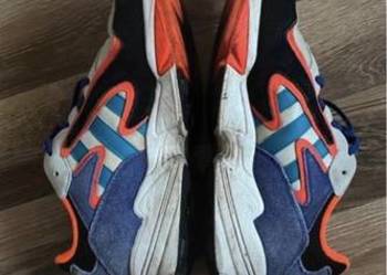 Buty adidas