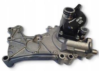 POMPA WODY wodna Porsche 911 GT3 3.8 0PB121010C