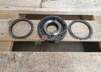 Synchronizator Valtra 205, 255, 305