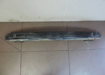 BELKA POD ZDERZAK TYŁ FABIA 1 SEDAN