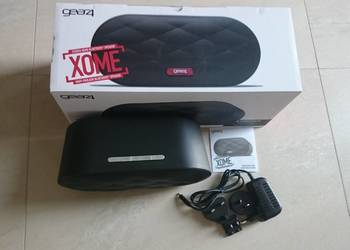 Głośnik GEAR4 Xome Wireless Speaker bezprzewodowy