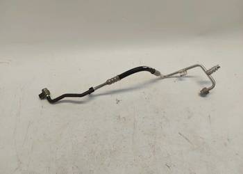 Ford Transit Custom II 2024 rurka przewód klimatyzacji 2.0d pz31-19a704-bb-