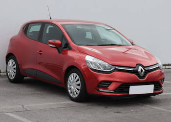 Renault Clio 1.2 16V