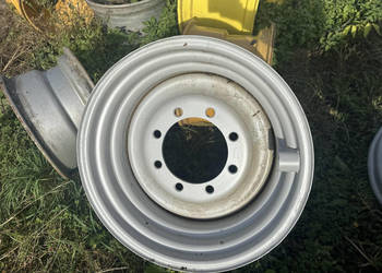 Merlo felga dw13x24