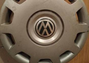 Kołpak Volkswagen