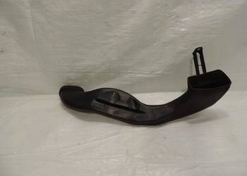 dolot rura wlotu powietrza Opel Astra J IV 1,7 cdti 13307080