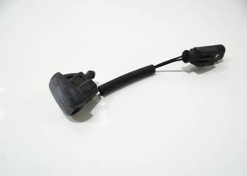 DYSZA SPRYSKIWACZY BMW E60 LCI 7132969