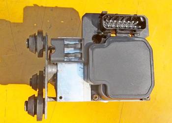 Mercedes w168 Pompa Abs  A0044310912 0265202461