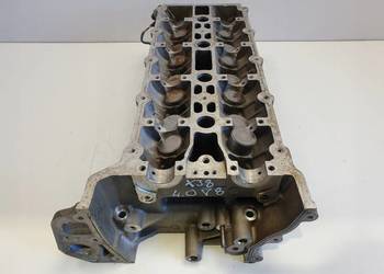 Jaguar XJ8 XK8 4.0 V8 GŁOWICA CYLINDRÓW