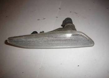 Migacz Kierunkowskaz Citroen C8