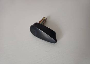 mz ts 250 ts 125 ts 150 es 250 kluczyk stacyjki nowy oryginał ddr