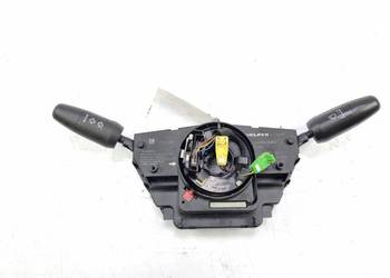 PRZEŁĄCZNIK ZESPOLONY OPEL CORSA D 13142283