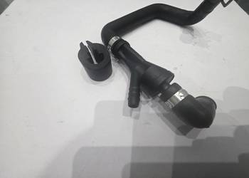 Ezektor  058 133 753B ,058 133 459C Vw ,Audi 1.8 t