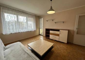 Mieszkanie 2 pokojowe w samym centrum miasta Gorzowa