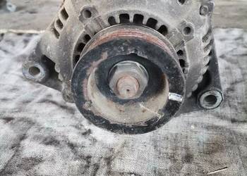 Alternator Honda Accord