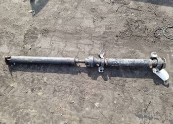 WAŁ NAPĘDOWY LEXUS RX350 WAŁ NAPĘDOWY LEXUS RX350