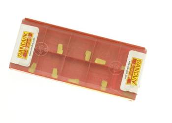 Sandvik płytki N151.2-200-20-5G 235